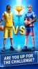 3pt Contest MOD APK (Unlimited money) v5.2.3 screenshot 8