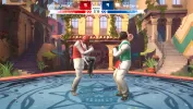 Taekwondo Grand Prix MOD APK (Remove ads, Mod speed) v1.9.4 screenshot 14