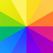 Fotor MOD APK (Unlocked, Pro)