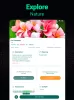 Plantum - Plant Identifier MOD APK (Unlocked, Premium) v3.5.1 screenshot 12