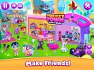 Pocket Town - Animal World MOD APK (Free purchase) v1.0.114 screenshot 19