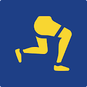 Legs workout - 4 Week Program MOD APK (Premium)