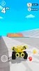Monster Kart MOD APK (Unlocked, Mod Menu) v0.3.0 screenshot 2