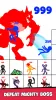 Stick Fight: Endless Battle MOD APK (Remove ads) v1.7.9 screenshot 16