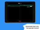 BandLab – Music Making Studio MOD APK (Unlocked, Premium) v10.81.2 screenshot 15