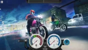 TopBike: Racing & Moto 3D Bike MOD APK (Remove ads, Unlimited money) v1.10.0 screenshot 14