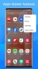 Super S10 Launcher, Galaxy S10 MOD APK (Unlocked, Prime) v5.3.1 screenshot 2
