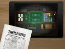 Them Bombs: co-op board game MOD APK (Remove ads, Unlimited money, Unlocked, Mod Menu) v3.0.0 screenshot 20