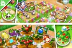 Cooking Mama: Let's cook! MOD APK (Remove ads, Unlimited money, Mod speed) v1.110.0 screenshot 21