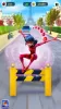 Miraculous Ladybug & Cat Noir MOD APK (Mod Menu, Unlimited) v5.9.46 screenshot 26