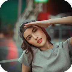 Coffee Cam-1998 Vintage Cam MOD APK (Unlocked, Pro)