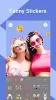 Sweet Selfie: AI Camera Editor MOD APK (Paid for free, Plus) v5.5.1719 screenshot 6