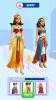 Fashion Catwalk Show MOD APK v0.5.7 screenshot 14