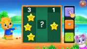 Math Kids: Math Games For Kids MOD APK (Remove ads) v1.8.6 screenshot 19