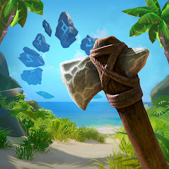 Survival Island: EVO 2 PRO MOD APK (Unlimited money)