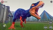 Dinosaur Game: Dinosaur Hunter MOD APK (Remove ads, Unlimited money) v3.2.2 screenshot 12