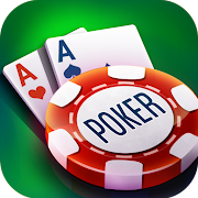 Poker Offline MOD APK (Remove ads, Mod speed)