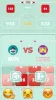 Dr. 2048 MOD APK v1.23 screenshot 5