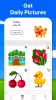 Pixel Art MOD APK (Paid for free, Unlimited money, Free purchase) v9.8.0 screenshot 6