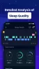 Sleep Monitor: Sleep Tracker MOD APK (Paid for free, Unlocked, Premium, Full, Optimized) v2.9.7 screenshot 28