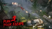 Stay Alive - Zombie Survival MOD APK v0.16.0 screenshot 3