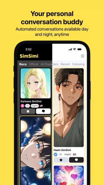 SimSimi