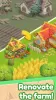 Merge Dale·Family Farm Village MOD APK (Unlimited money, Free purchase, Mod Menu) v1.34.154 screenshot 3