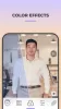 FaceApp: Perfect Face Editor MOD APK (Unlocked, Pro) v11.8.2 screenshot 4