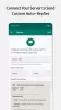 Whatauto - Auto Reply MOD APK (Remove ads, Unlocked, Premium) v2.84 screenshot 6