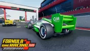 Formula Car Racing: Car Games MOD APK (Remove ads, Mod speed) v6.41 screenshot 22