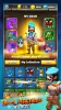 Royal Archero VS BOSS MOD APK (Unlimited money, Mod Menu) v3.4 screenshot 1