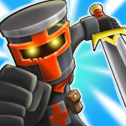 Tower Conquest: Tower Defense MOD APK (Remove ads, Mod speed)