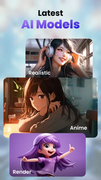 ASKI-AI