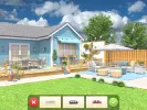 My Home Makeover: House Design MOD APK (Unlimited money) v7.2.1 screenshot 24