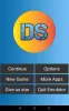 Fast DS Emulator - For Android MOD APK vpb1.0.3 screenshot 4
