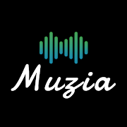 Muzia MOD APK (Unlocked, Premium)