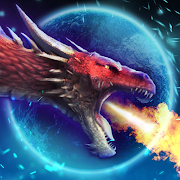 Rise of Firstborn MOD APK (Remove ads, Mod speed)