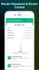 WiFi Router Password - Setup MOD APK (Remove ads, Free purchase, No Ads) v1.0.27 screenshot 5