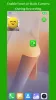 Screenshot & Screen Recorder MOD APK (Unlocked, Premium, Full) v1.5.04 screenshot 6