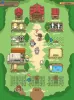 Tiny Pixel Farm - Simple Game MOD APK v1.4.20 screenshot 13
