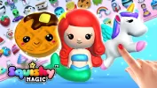 Squishy Magic MOD APK (Remove ads) v5.71 screenshot 1