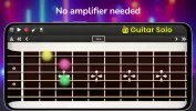 Guitar Solo: chords scales Fx MOD APK (Unlocked, Premium) v4.2.6 screenshot 16