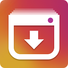 Video Downloader - XDownloader MOD APK (Unlocked, Premium)