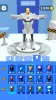 Iron Suit: Superhero Simulator MOD APK (Remove ads) v1.20.0 screenshot 15