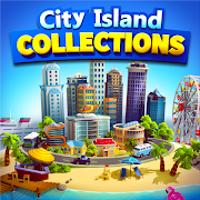 City Island: Collections MOD APK (Remove ads, Mod speed)