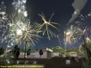 Fireworks Play MOD APK (Free purchase) v2024.9.2 screenshot 10