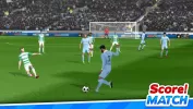 Score! Match - PvP Soccer MOD APK (Remove ads, Full) v2.41 screenshot 14