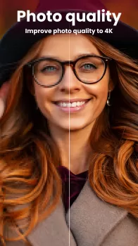 Enhance it - AI Photo Editor MOD APK (Unlocked, Premium) v4.1.8 screenshot 20