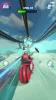 Bike Race: Racing Game MOD APK (Unlimited money) v1.143 screenshot 14