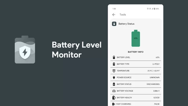 Unit Converter MOD APK (Unlocked, Premium) v2.2.54 screenshot 19